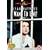 I Want To Live [1958] [DVD] [1943]