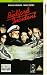 The Bedford Incident [1965]