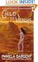 Child of Venus
