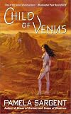 Child of Venus