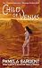 Books : Child of Venus
