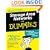 Storage Area Networks for Dummies