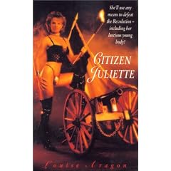 Citizen Juliette