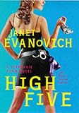 High Five