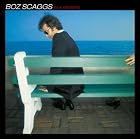 Silk Degrees by Boz Scaggs
