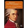 Mozart - Great Piano Concertos, Volume Three / Radu Lupu, Christian Zacharias, Ivan Klansky