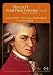 Search : Mozart - Great Piano Concertos, Volume Three / Radu Lupu, Christian Zacharias, Ivan Klansky