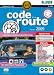 Code de la route AAC 2009 Code de la route AAC 2009