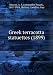 Greek terracotta statuettes (1899) en Libros del nombre: 51QSa3Q17bL._SL75_