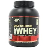  by Optimum Nutrition  (1702)  Buy new: $82.45  $50.45  77 used & new from $39.00