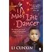 Mao's Last Dancer (Young Readers' Edition)
