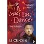 Mao's Last Dancer (Young Readers' Edition)