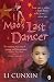 Mao's Last Dancer (Young Readers' Edition)