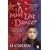 Mao's Last Dancer (Young Readers' Edition)