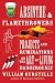 Absinthe & Flamethrowers: Projects and Ruminations on the Art of Living Dangerously (Kindle Edition)