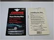 A1 Cardone 20FLT1 Power Steering Filter