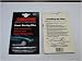 A1 Cardone 20FLT1 Power Steering Filter