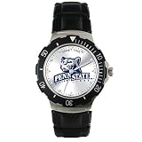 Penn State Nittany Lions Gametime Agent Series Watch