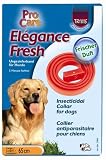 Eigenschaften Trixie  / Elégance Fresh Ungezieferband für Hunde, 65 cm