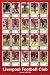 Liverpool FC Sports Poster Print, 24x36