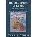 The Deception at Lyme: Or, The Peril of Persuasion