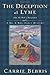 The Deception at Lyme: Or, The Peril of Persuasion (Mr. and Mrs. Darcy Mysteries)