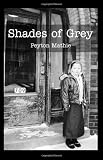 Shades of Grey