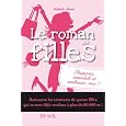 D�tails sur le produit