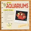 The Simple Guide To Marine Aquarium