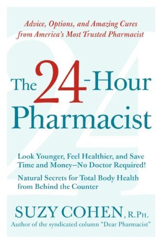 Pharmacy