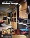 The Best of Today's Kitchen De...