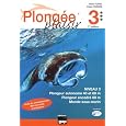 D�tails sur le produit