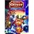 Oliver And Company [DVD] [1988]
