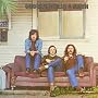 Crosby, Stills & Nash [12 inch Analog]