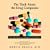 The Truth About the Drug Companies: How They Deceive Us and What to Do About it (Unabridged)