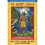 The Anubis Oracle: A Journey into the Shamanic Mysteries of Egypt