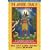 The Anubis Oracle: A Journey into the Shamanic Mysteries of Egypt