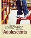 Creating Literacy-Rich Schools for Adolescents