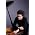 Miniaturansicht von Evgeny Kissin