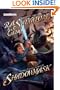 The Shadowmask: Stone of Tymora, Book II