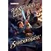 The Shadowmask: Stone of Tymora, Book II