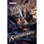 The Shadowmask: Stone of Tymora, Book II