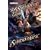 The Shadowmask: Stone of Tymora, Book II