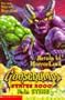 Return to Horrorland (Goosebumps Series 2000)
