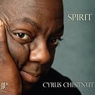 Spirit