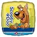 Search : Scooby Doo Mylar Balloon