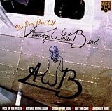 Average White Band Very Best