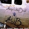 Image of album by Average White Band