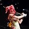 Emilie Autumn
