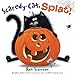 Scaredy-Cat, Splat! (Splat the Cat)